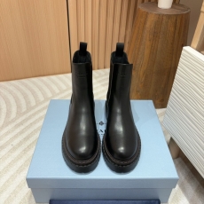 Prada Boots